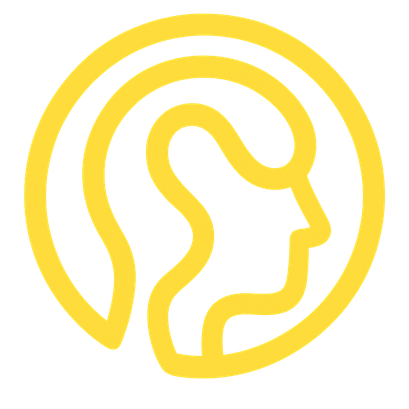 Site Logo – Talking Minds – Psychotherapist Site Template